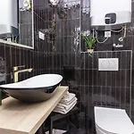 Apartamento Sea View Mia Just Renovated Zadar