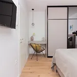 Sea View Mia Just Renovated Zadar