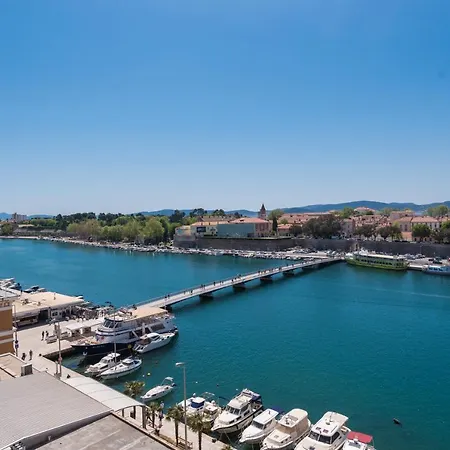 Sea View Mia Just Renovated *