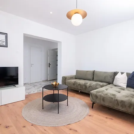 Sea View Mia Just Renovated