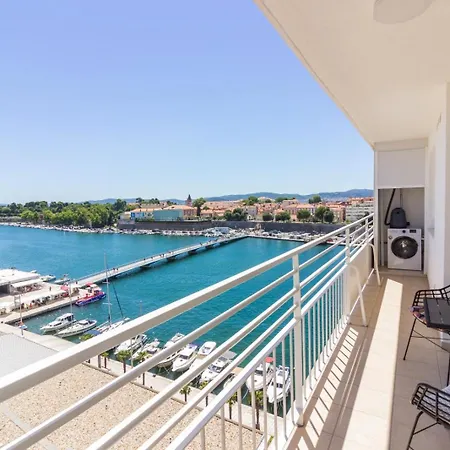 Sea View Mia Just Renovated *