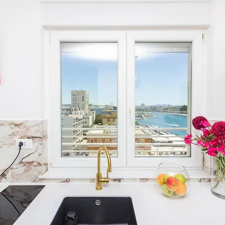 Sea View Mia Just Renovated *