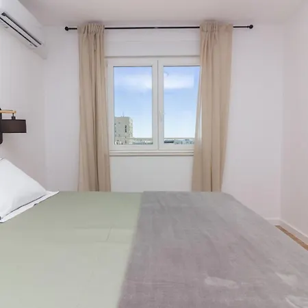 Sea View Mia Just Renovated