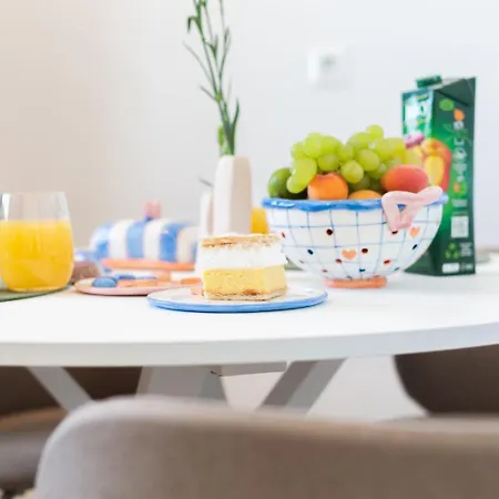 Sea View Mia Just Renovated *