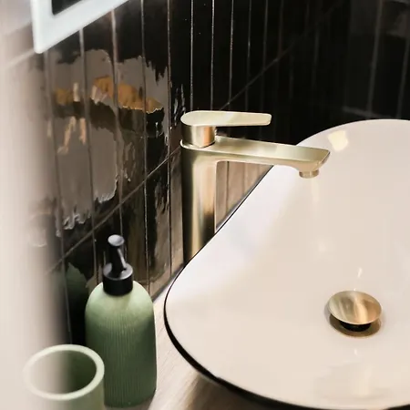 Sea View Mia Just Renovated