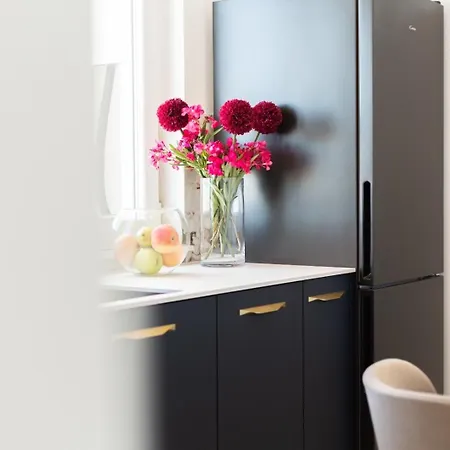 Sea View Mia Just Renovated * Zadar