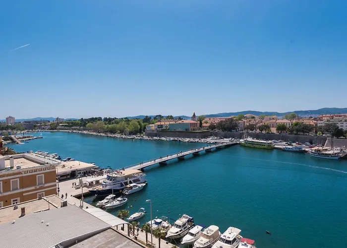 Sea View Mia Just Renovated *