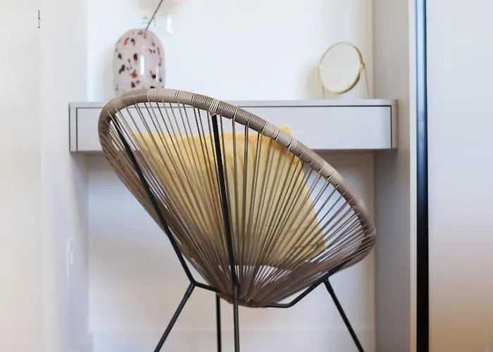 Sea View Mia Just Renovated Zadar